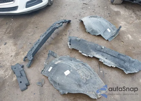 2020 Mercedes-Benz Glc 300 4Matic z USA, uszkodzony, nr VIN W1N0G8EB3LF863356